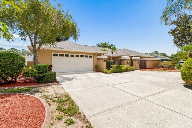 1563 MISTY PLATEAU TRAIL, Clearwater, FL 33765