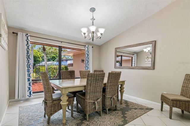 1563 MISTY PLATEAU TRAIL, Clearwater, FL 33765