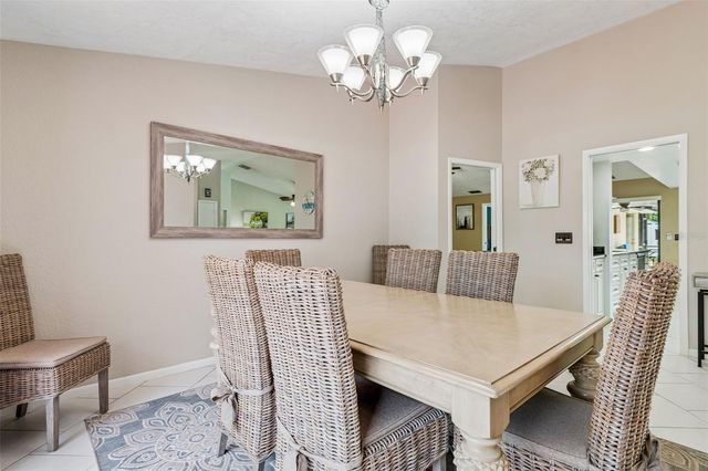 1563 MISTY PLATEAU TRAIL, Clearwater, FL 33765