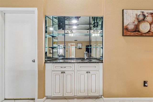 1563 MISTY PLATEAU TRAIL, Clearwater, FL 33765