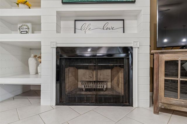 1563 MISTY PLATEAU TRAIL, Clearwater, FL 33765