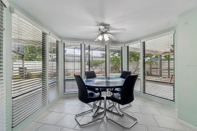 1563 MISTY PLATEAU TRAIL, Clearwater, FL 33765