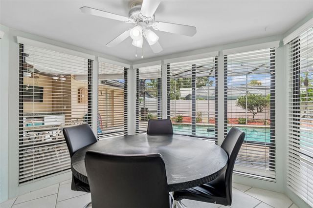 1563 MISTY PLATEAU TRAIL, Clearwater, FL 33765