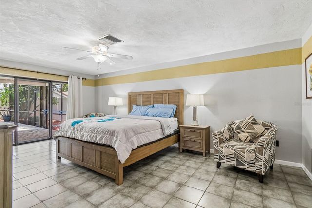 1563 MISTY PLATEAU TRAIL, Clearwater, FL 33765