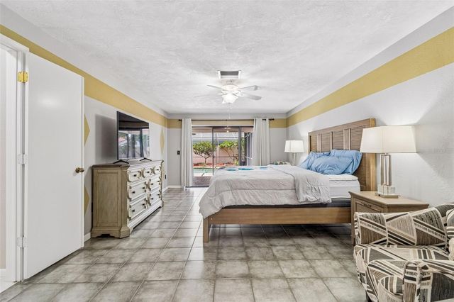 1563 MISTY PLATEAU TRAIL, Clearwater, FL 33765