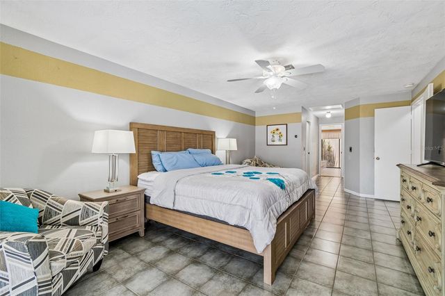 1563 MISTY PLATEAU TRAIL, Clearwater, FL 33765