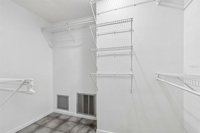 1563 MISTY PLATEAU TRAIL, Clearwater, FL 33765
