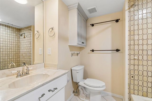 1563 MISTY PLATEAU TRAIL, Clearwater, FL 33765