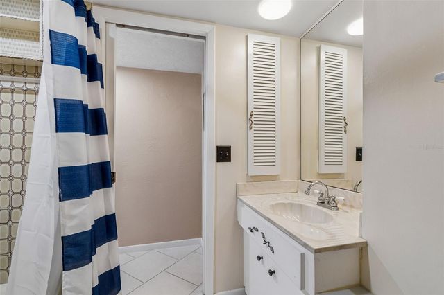 1563 MISTY PLATEAU TRAIL, Clearwater, FL 33765