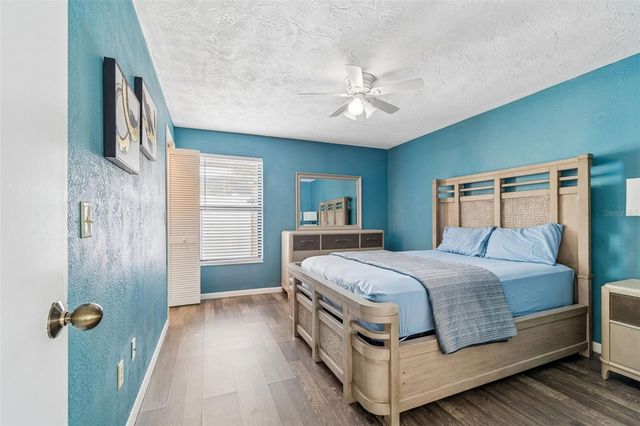1563 MISTY PLATEAU TRAIL, Clearwater, FL 33765