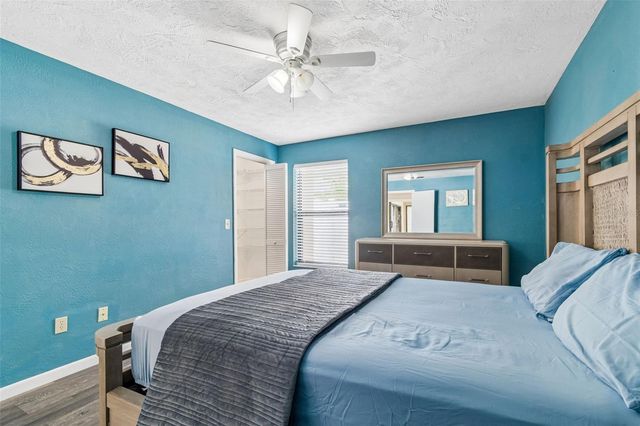 1563 MISTY PLATEAU TRAIL, Clearwater, FL 33765