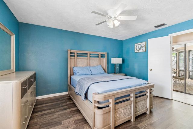 1563 MISTY PLATEAU TRAIL, Clearwater, FL 33765