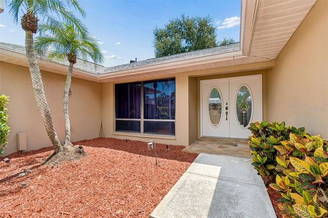 1563 MISTY PLATEAU TRAIL, Clearwater, FL 33765