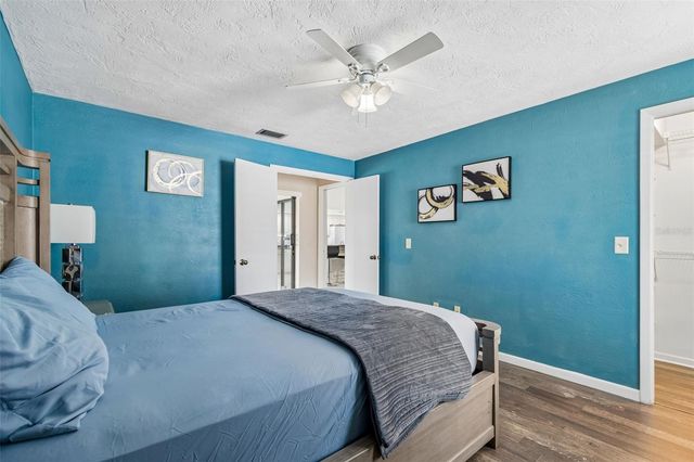 1563 MISTY PLATEAU TRAIL, Clearwater, FL 33765