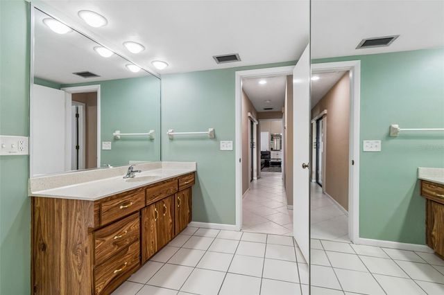 1563 MISTY PLATEAU TRAIL, Clearwater, FL 33765