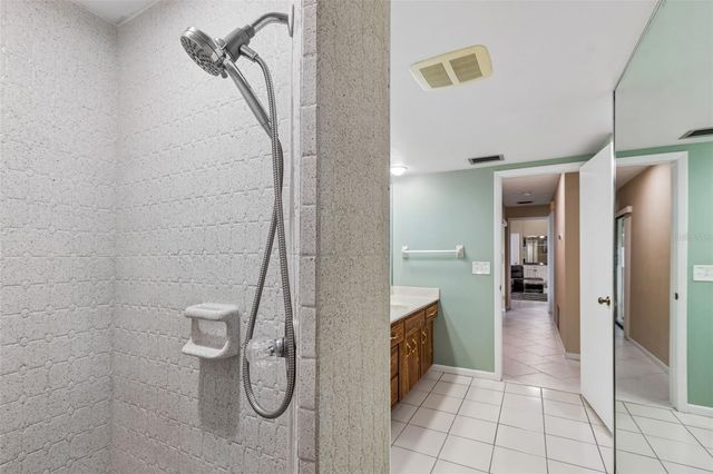 1563 MISTY PLATEAU TRAIL, Clearwater, FL 33765