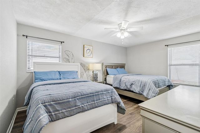 1563 MISTY PLATEAU TRAIL, Clearwater, FL 33765