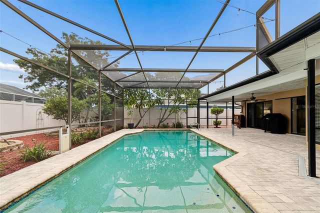 1563 MISTY PLATEAU TRAIL, Clearwater, FL 33765
