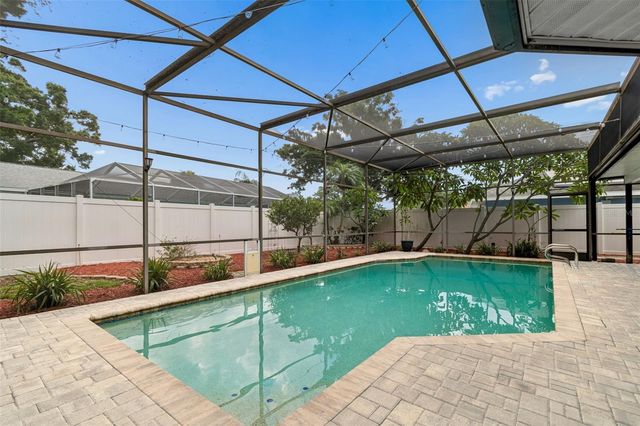 1563 MISTY PLATEAU TRAIL, Clearwater, FL 33765