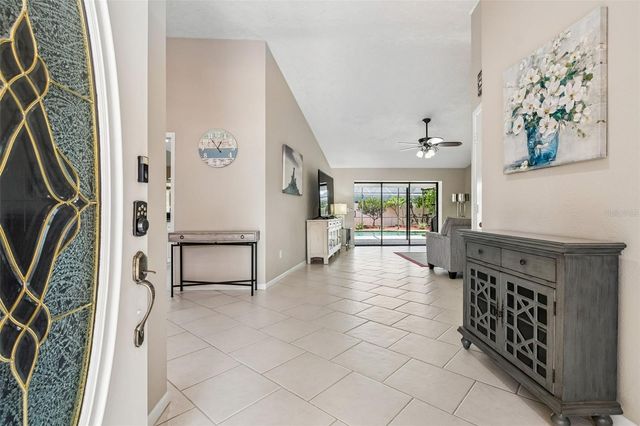 1563 MISTY PLATEAU TRAIL, Clearwater, FL 33765