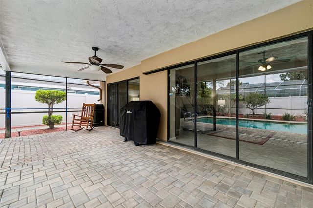 1563 MISTY PLATEAU TRAIL, Clearwater, FL 33765