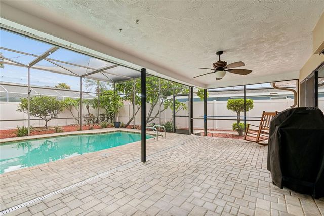 1563 MISTY PLATEAU TRAIL, Clearwater, FL 33765
