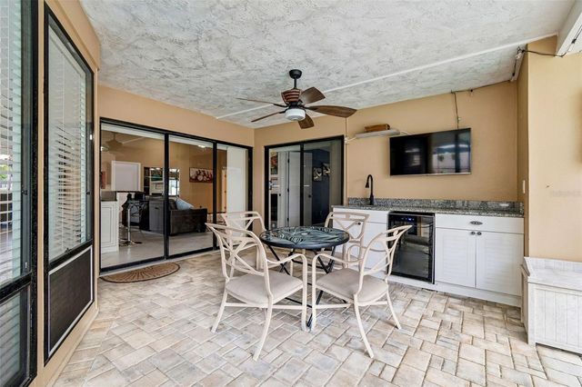 1563 MISTY PLATEAU TRAIL, Clearwater, FL 33765