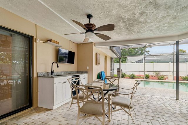 1563 MISTY PLATEAU TRAIL, Clearwater, FL 33765