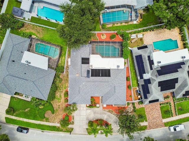 1563 MISTY PLATEAU TRAIL, Clearwater, FL 33765