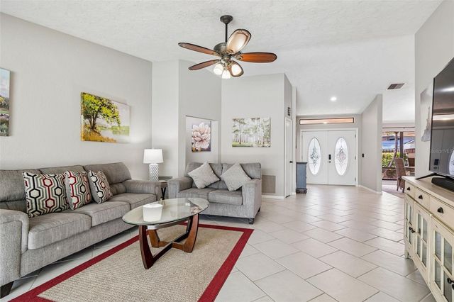 1563 MISTY PLATEAU TRAIL, Clearwater, FL 33765