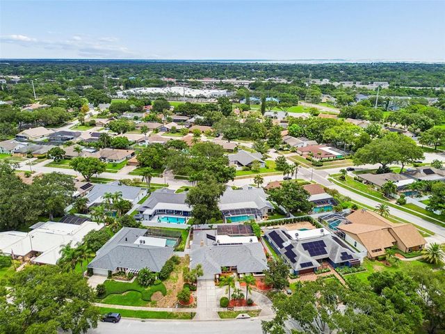 1563 MISTY PLATEAU TRAIL, Clearwater, FL 33765