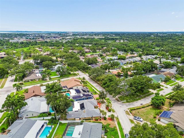 1563 MISTY PLATEAU TRAIL, Clearwater, FL 33765