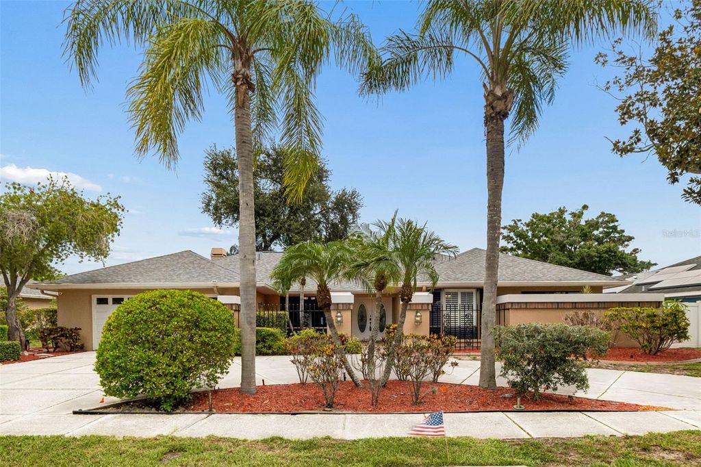 1563 MISTY PLATEAU TRAIL, Clearwater, FL 33765