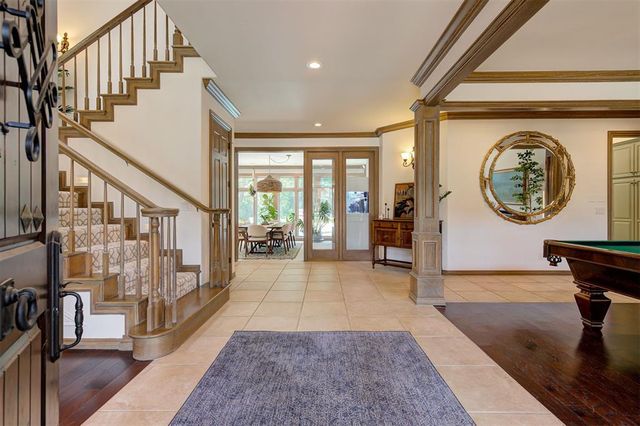 1516 Morning Star, Edmond, OK 73034