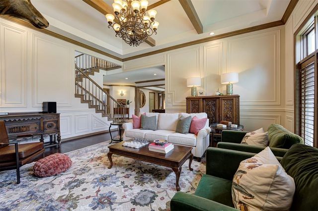 1516 Morning Star, Edmond, OK 73034