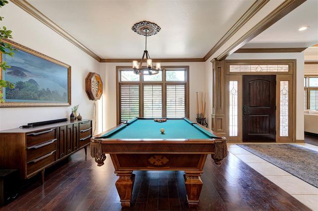 1516 Morning Star, Edmond, OK 73034