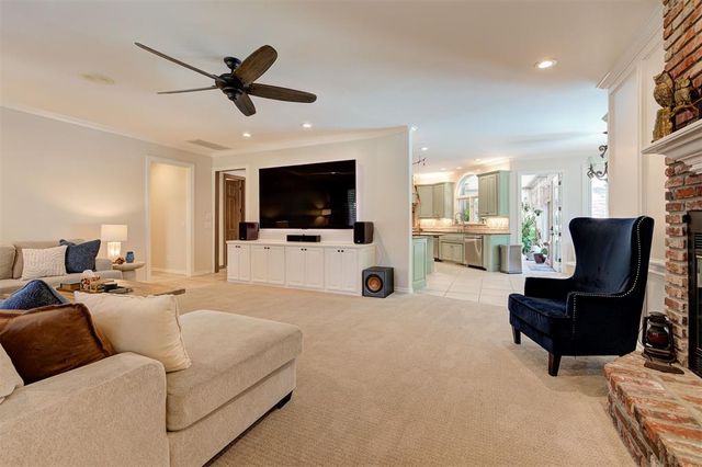 1516 Morning Star, Edmond, OK 73034