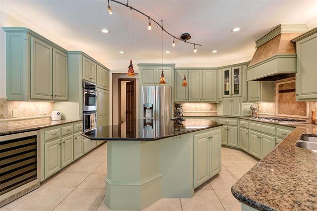 1516 Morning Star, Edmond, OK 73034
