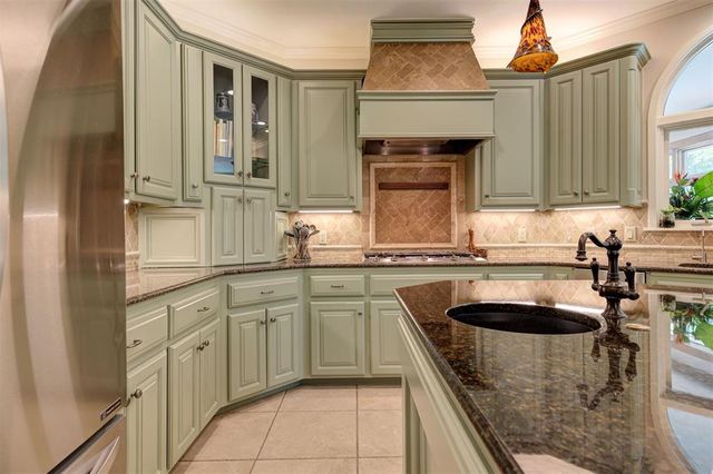 1516 Morning Star, Edmond, OK 73034