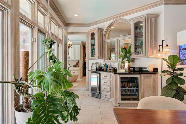 1516 Morning Star, Edmond, OK 73034