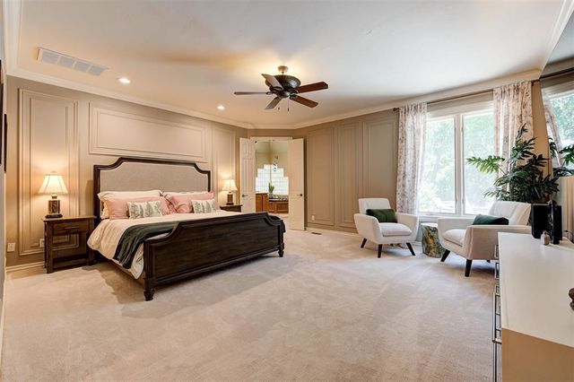 1516 Morning Star, Edmond, OK 73034
