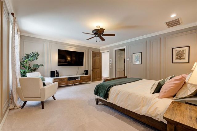 1516 Morning Star, Edmond, OK 73034