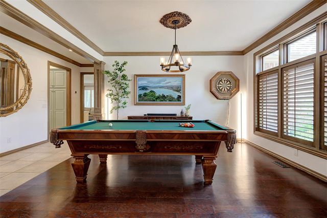 1516 Morning Star, Edmond, OK 73034