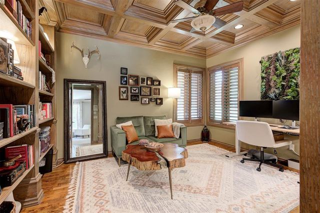 1516 Morning Star, Edmond, OK 73034
