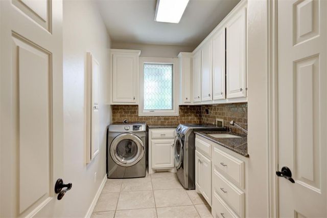 1516 Morning Star, Edmond, OK 73034