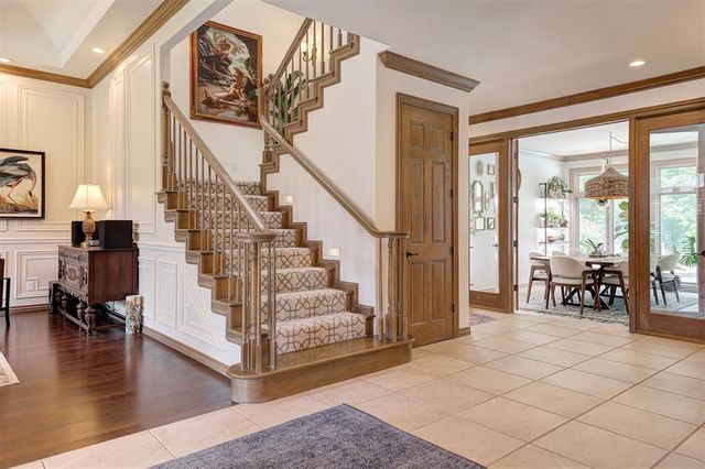 1516 Morning Star, Edmond, OK 73034