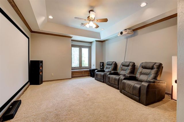 1516 Morning Star, Edmond, OK 73034