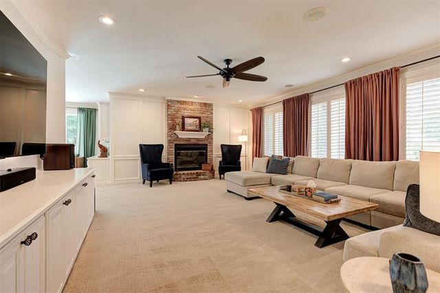 1516 Morning Star, Edmond, OK 73034