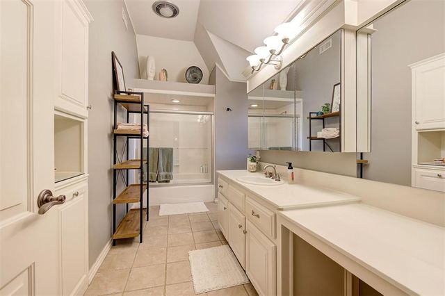 1516 Morning Star, Edmond, OK 73034