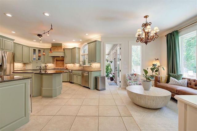 1516 Morning Star, Edmond, OK 73034